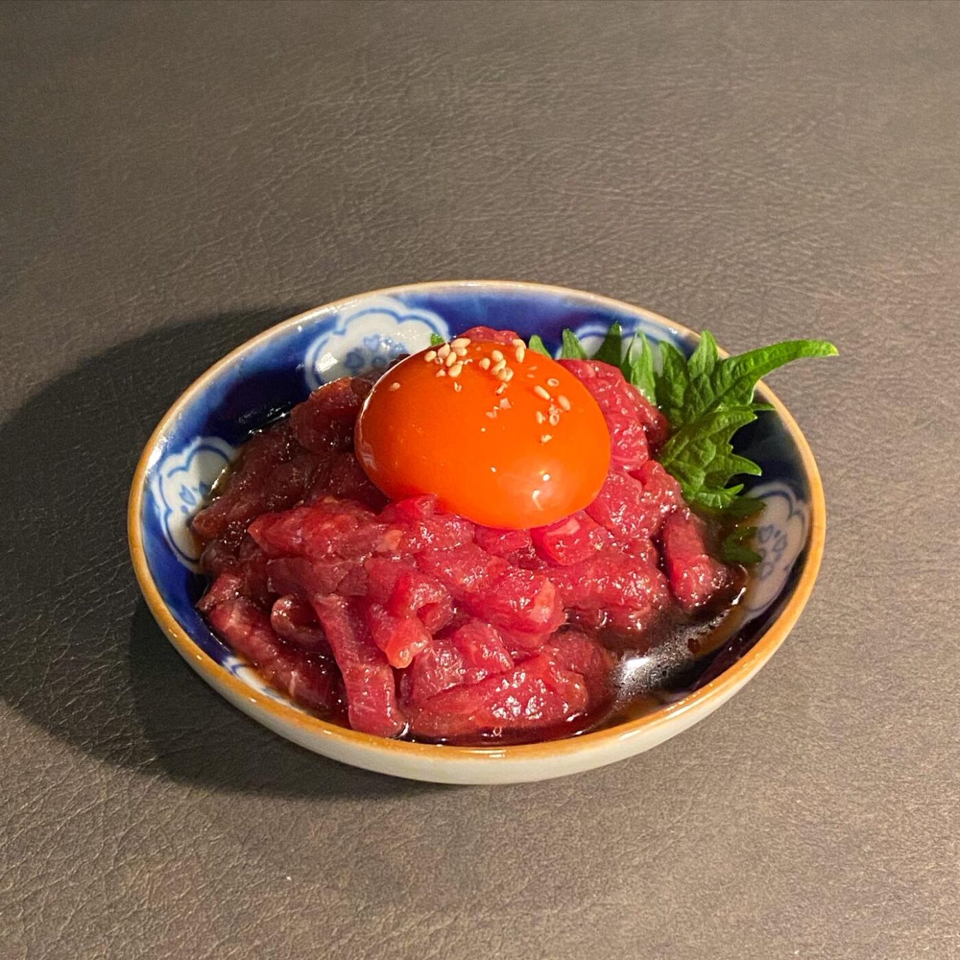 逸品
